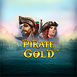 Pirate Gold