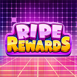 Ripe Rewards