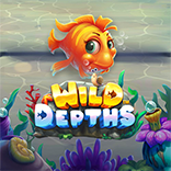 Wild Depths