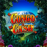 Congo Cash
