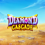 Diamond Cascade