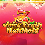 Juicy Fruits Multihold