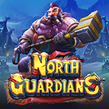 North Guardians