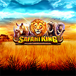 Safari King