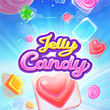Jelly Candy