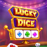 Lucky Dice