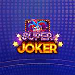 Super Joker