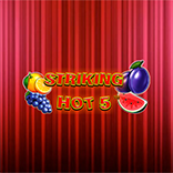 Striking Hot 5