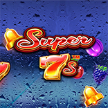 Super 7s
