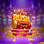 777 Rush