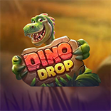 Dino Drop