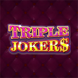 Triple Jokers