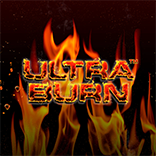 Ultra Burn