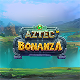 Aztec Bonanza