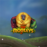 7 Monkeys