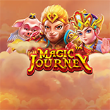 Magic Journey