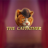 The Catfather