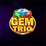Gem Trio