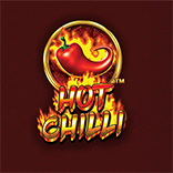 Hot Chilli