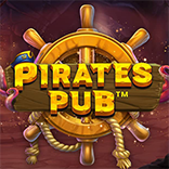 Pirate’s Pub
