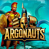 Argonauts