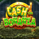 Cash Bonanza