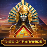 Rise of Pyramids