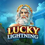 Lucky Lightning
