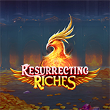 Resurrecting Riches