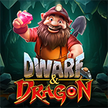 Dwarf & Dragon
