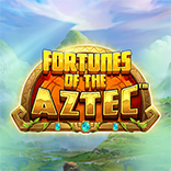 Fortunes of Aztec
