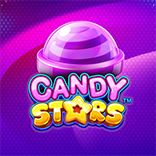 Candy Stars