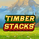 Timber Stacks