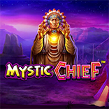 Mystic Chief