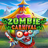 Zombie Carnival