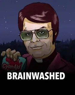 Brainwashed
