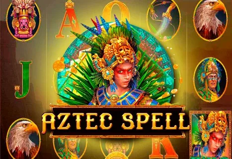 AztecSpell-10E